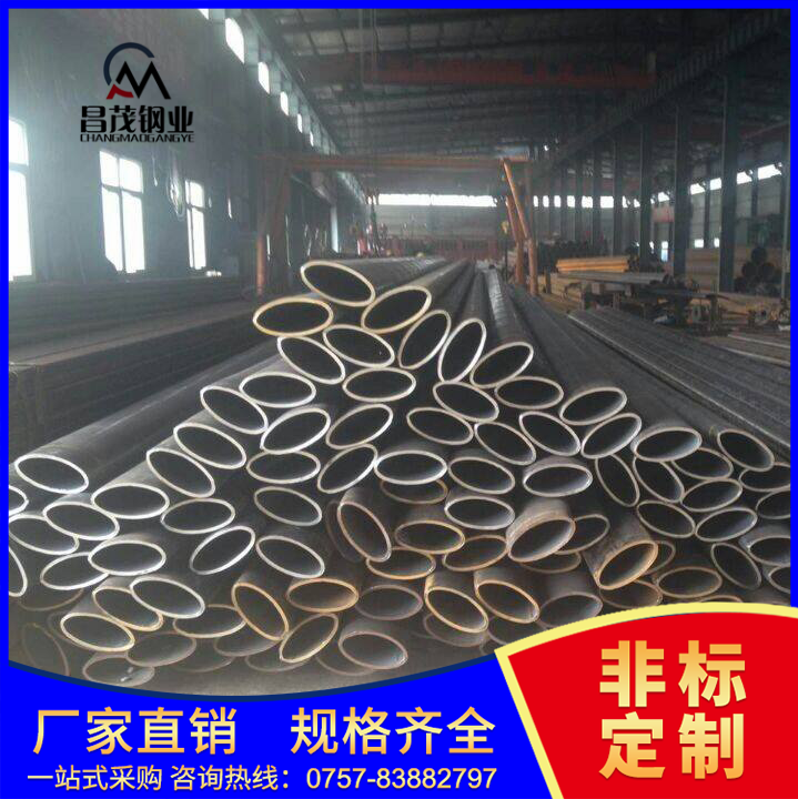 33eb453aaac8df5bfc76bd33440ed40.png 33eb453aaac8df5bfc76bd33440ed40.png